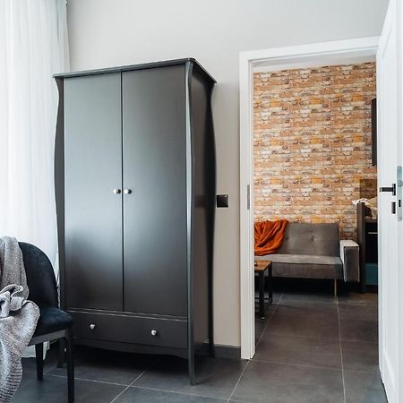 Perfect Place By Loft Affair Krakow Bagian luar foto