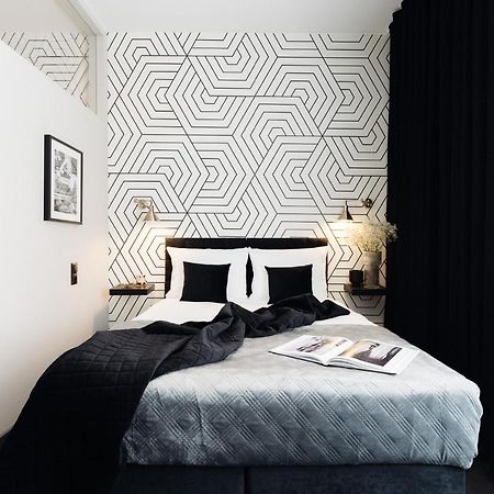 Perfect Place By Loft Affair Krakow Bagian luar foto